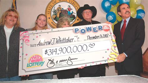 what to do first if you win the lottery